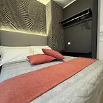 Casa Vacanze Mirage
